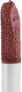 Фото #1 товара Matter Lippenstift - LAMEL Posh Matte Liquid Lip Stain 402