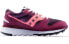 Saucony Azura S60437-19 Sneakers