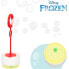 Мыльные пузыри Frozen 60 ml 3,8 x 11,5 x 3,8 cm (216 штук)