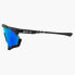 ფოტო #4 პროდუქტის SCICON Aeroshade XL sunglasses