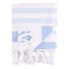 Фото #1 товара SEA RANCH Miami Beach Towel