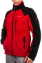 Hi-Tec Polar męski Monar Red r. XXL