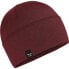 SALEWA Cristallo Beanie