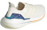 Adidas Ultraboost 21 GX8532 Running Shoes