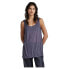 Фото #2 товара G-STAR Essential sleeveless T-shirt