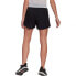 Фото #2 товара ADIDAS Htrdy Shorts