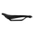 SELLE SAN MARCO Shortfit 2.0 3D Open-Fit Carbon FX saddle