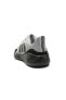 Фото #9 товара IG9841-E adidas Fluıdflow 3.0 C Erkek Spor Ayakkabı Gri