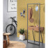 Фото #4 товара Garderobe Cuq I