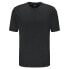 Фото #1 товара FYNCH HATTON SNOS1500 short sleeve T-shirt