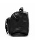 ფოტო #6 პროდუქტის Women's Genuine Leather Las Luna Crossbody Bag