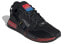Adidas Originals NMD_R1 FY1452 Sneakers