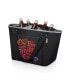 Oniva® by Disney's Evil Queen Topanga Cooler Tote