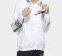 Adidas neo M Cs 3s Wb GK5882 Jacket