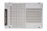 Фото #4 товара Intel DC ® SSD P4510 Series (1.0TB - 2.5in PCIe 3.1 x4 - 3D2 - TLC) - 1000 GB - U.2 - 2850 MB/s