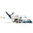 Фото #2 товара LEGO Passenger Plane Construction Game