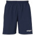 Фото #2 товара UHLSPORT Essential Woven Shorts