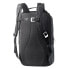 Фото #3 товара BROOKS ENGLAND Sparkhill 15L backpack