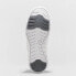 Фото #3 товара Women's Winter Hybrid Slip-On Water Sneakers - All in Motion Light Gray 6