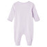 Фото #2 товара NAME IT 13209364 Baby Pyjama 2 Units