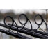 Фото #5 товара PRESTON INNOVATIONS Distance Master carpfishing rod