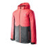 Фото #1 товара Insulated Jacket Brugi 1AI6 Jr 92800292283v