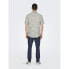 ONLY & SONS Caiden short sleeve shirt
