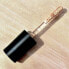 Фото #4 товара Flüssiger Lidschatten - Palladio Liquid Eyeshadow Jasper