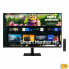 Gaming Monitor Samsung M5 S32CM500EU 32" Full HD