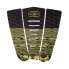 OCEAN & EARTH Blazed 3 Piece Tail Traction Pad