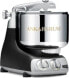 Фото #1 товара Robot kuchenny Ankarsrum Robot kuchenny Ankarsrum AKM 6230 B Black/Silver