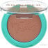 Фото #1 товара Gesichtsbronzer - Vollare Bronzer 01 - Cinnamon Rolls