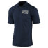 TROY LEE DESIGNS KTM Team Event short sleeve polo