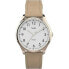 Фото #1 товара Наручные часы Ted Baker London Black Dial Chronograph Quartz Stainless Steel Watch - BKPMMF122