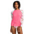 Фото #2 товара Roxy ERJWR03757 Long Sleeve Rashguard