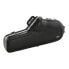 Фото #3 товара Gator ABS Deluxe Tenor Sax Case