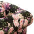 Фото #5 товара 2-Sitzer Sofa York mit Muster