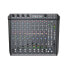 Фото #1 товара SSL Solid State Logic BigSiX