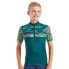 Фото #1 товара PEARL IZUMI Quest short sleeve jersey