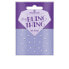 Фото #8 товара IT'S A BLING THING nail stickers 1 u