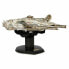 Строительный набор Star Wars Millennium Falcon 223 piezas 43 x 31,4 x 22,4 cm Серый Разноцветный