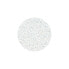 Фото #1 товара Набор сменных шлифовальных дисков Staleks Pro M зернистость 80 (белые) 50 шт