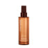 Sun 365 ( Self Tann ing Oil) 150 ml