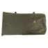 Фото #1 товара JRC Defender Roll-Up Unhooking Mat Bag