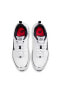 Фото #7 товара Air Max Ap Erkek Beyaz Sneaker Ayakkabı Cu4826-100