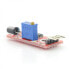 Flame sensor - 760-1100nm - Iduino SE060