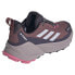 ფოტო #6 პროდუქტის ADIDAS Terrex Trailmaker 2.0 Goretex hiking shoes