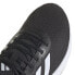 Фото #5 товара Adidas Runfalcon 3 M HQ3790 shoes
