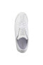 Кроссовки PUMA Roma Basic Jr White 36