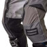 Фото #4 товара FOX RACING MX White Label Elvn off-road pants